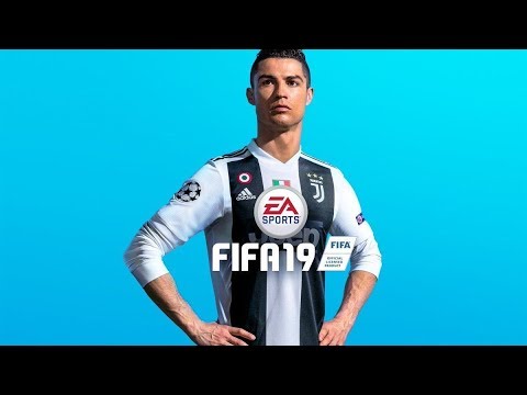 24 jogadores para empréstimo no Modo Carreira do FIFA 19 - Liga