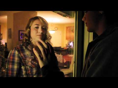 Lexie Hayden - Take It On The Run | Official Music Video