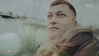 Шикарная Песня! Новинка! Я Подарю Тебе Рассвет - Миша Мирный Шикарная Песня! Новинка! Я Подарю Тебе Рассвет - Миша Мирный