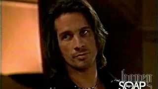 “Trouble” – a Michael Easton tribute – (Caleb, John, Silas)