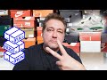 Brooklyn Dom Says Resell Shops Are Hurting the Sneaker Industry | Full Size Run