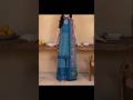 #eiddress #2026 #trending #tiktok #foryou #eidcollection #newdesign #beautiful