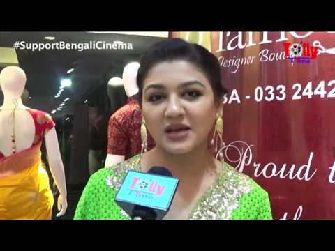 exclusive-interview-|-jaya-ahsan-|-bishorjon-|-bengali-movie-|-kaushik-ganguly-|-abir-chatterjee