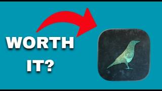 Distressed FX: Photo Editor App Review screenshot 4