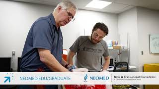 Transforming Biomedical Innovation