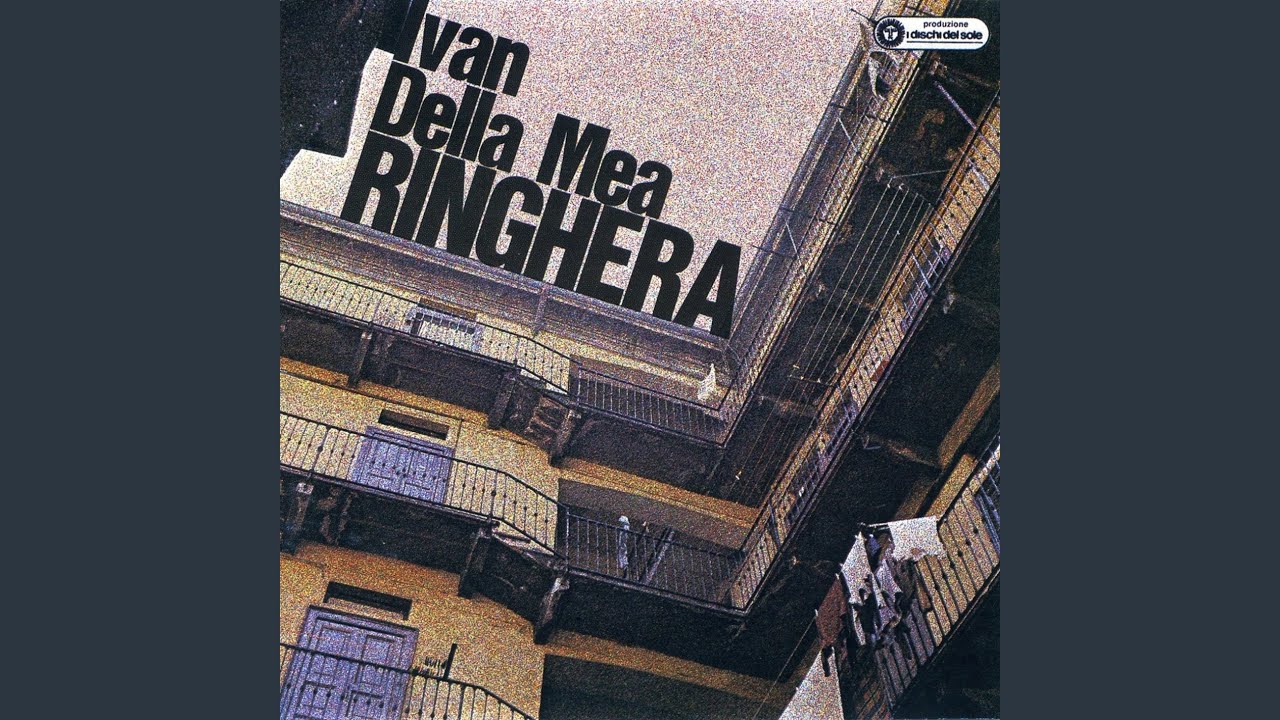 Mio Dio Teresa Tu Sei Bella