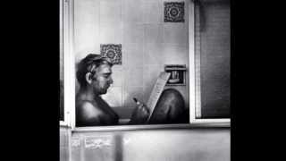Eros: Rod McKuen @BrandonMarlo_maitreDj