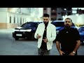   16       جديد ديدين كلاش