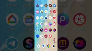 nashik citylink Bus App screenshot 2