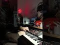 #V691 🎹🎺🪗🚦Roată, roată și iar roată, mai întoarce-te o dată !