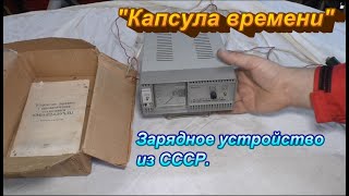 картинка: 