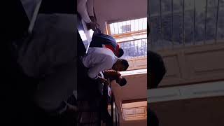 Ma Geography Student  Karmveer Bhaurao Patil Mahavidyalaya Pandharpur  Batch 2023