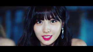 TWICE - 'BDZ' (Korean Ver.) M/V