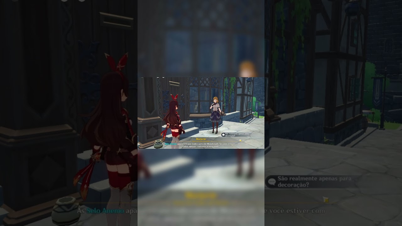 Genshin Impact 2024 09 05 ‐  