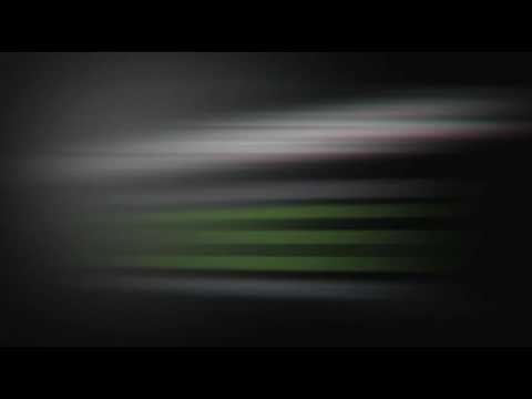 090822 06 Ad02