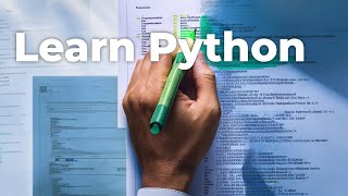 How To Print Website Source Code With Python