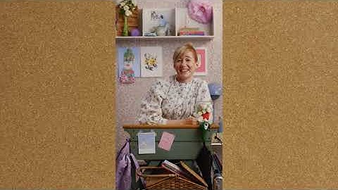 Computer Science in One Minute - Episode 06 - What