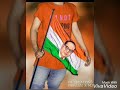 Jayaho jayaho ambedkara song Mp3 Song