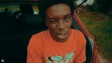 Vibin_trappie_(official video)