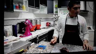 Cj Cjonline Chessecake