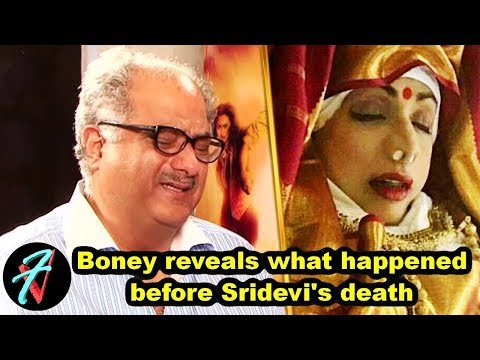 Sridevi Mithun Hot Bathroom Scene Sridevi Mithun Hot Bathroom Scene