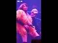 직캠 161225 다이아 콘서트 첫번째 기적 다이아 기희현 화가 4K