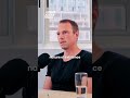Ruhiger werden, besser reguliert sein, mehr Bewusstsein — das sind nice Side Benefits.