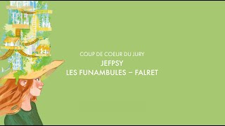 Rétablissons-Nous - Épisode 2 Jefpsy Par Les Funambules Falret