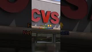 CVS health Corp. Net worth and surprising facts #CVSHEALTHCORP #networth2023 #shortsfeed #shorts