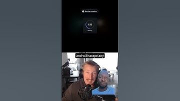 Yah have to see this #ai #data