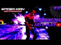 Let’s Play Spider-Man: Web Of Shadows Part 10 Stupid Generators Made Me Tired!(PC)