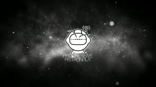 Anakim - The High Priestess (Original Mix) [Desert Hearts Black]