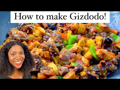 How to make