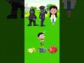 আমি সবাইকে ঠিক করে দেবো #shorts