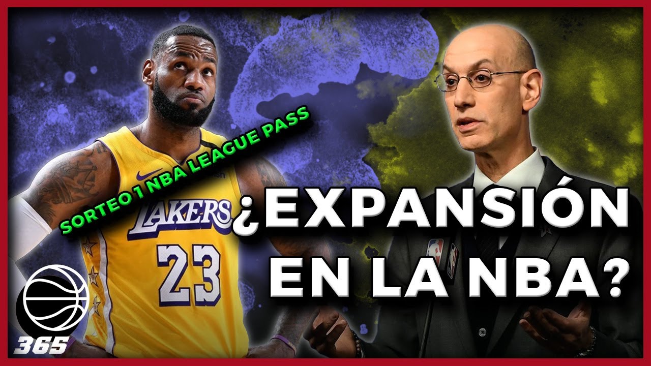 nba equipos y ciudades