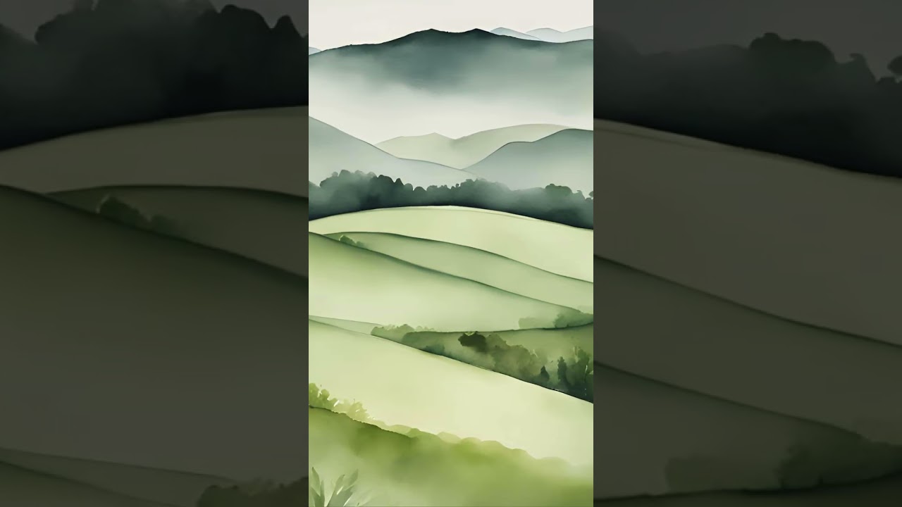 Sage green works like that