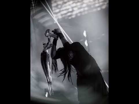 Korn - Reward The Scars (LOSSLESS REMASTER)