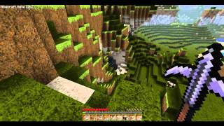 Lets Play Minecraft #009 - Unnötiges Rumgelaufe
Lets Play Minecraft, gespielt und moderiert von Kosta. Bei Fragen oder Tipps an mich einfach an die Facebookpage wenden.
Facebook Fanpage:
http://www.facebook.com/pages/KostaUfelixMC/170272689728514
Misa:
http://www.minecraftforum.net/topic/69354-64x18119pre4-misas-realistic-texture-pack-5th-update-17oct/
MeineKraft BASIC:
http://www.mediafire.com/?ez974se4t4qhcac
ModLoader + AudioMod:
http://www.minecraftforum.net/topic/75440-v181-risugamis-mods-everything-updated/ Lets Play Minecraft #009 - Unnötiges Rumgelaufe