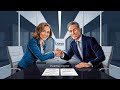 NEXA (CASE STUDY)(#2)