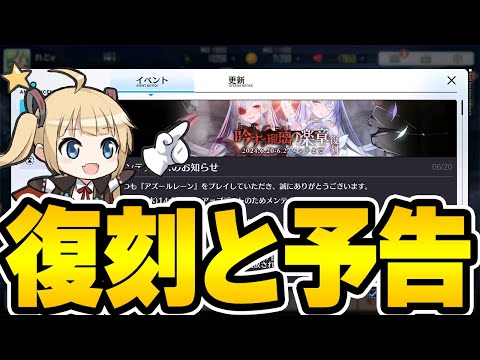 ผลสลากกินแบ่งรัฐบาล วันที่ 1 พย. 2567