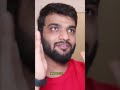Neck Tumor to TB: My Year of Fighting Back! #shorts