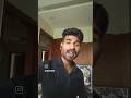#video #I love u guys kaisi lagi #♥️video comment Karen like 🫶subscribe#🙏