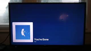 Aiyo - Slo-mo/You're Gone Full Album