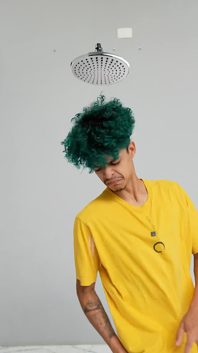 Download lagu WHEN YOU SHOWER WITH FLIP-FLOPS