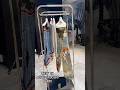 Acne Studios New In | Luxury Paris Shopping Haul 🛍️🏛️✨Outfit Inspo - Parisian Chic | Люкс в Париже