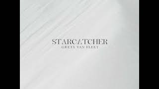 Meeting The Master - Gvf Vocals Only