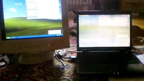 acer extensa 5220