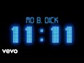 Mo B Dick 11 11 mp3