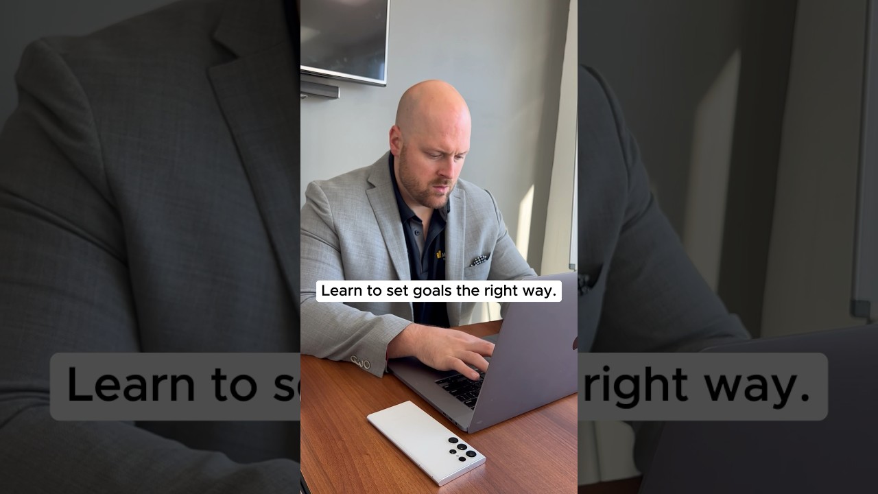 Stop blowing your money! 🤦🏼‍♂️💸 