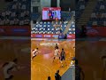 Gilas Boys highlights vs Korea